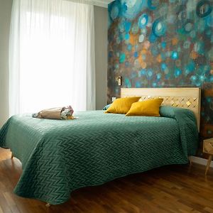 Domus In Trastevere Luxury Apartment